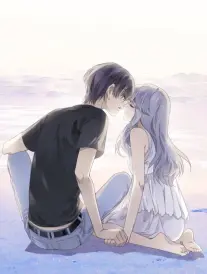 黄铜放映机漫画分镜，老式放映机与胶片盘